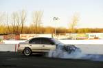 ASE_Drags0411.jpg