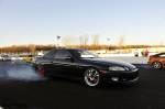 ASE_Drags0521.jpg