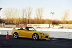 ASE_Drags0531.jpg
