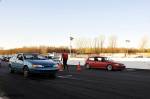 ASE_Drags0571.jpg