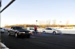 ASE_Drags0581.jpg