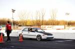ASE_Drags0601.jpg