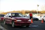 ASE_Drags0611.jpg