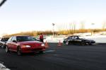 ASE_Drags0621.jpg