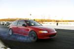 ASE_Drags0641.jpg