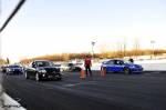 ASE_Drags0771.jpg
