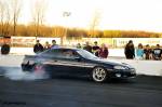 ASE_Drags0991.jpg
