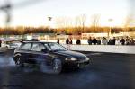 ASE_Drags1111.jpg