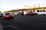 ASE_Drags1221.jpg