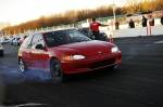 ASE_Drags1241.jpg