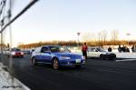 ASE_Drags1271.jpg