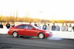 ASE_Drags1451.jpg