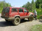 offroading08.JPG