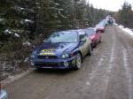 rally07.jpg