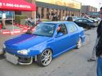 rmrdyno001.JPG
