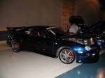 -compactproject01.jpg