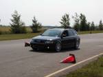 -track_wheels100.jpg