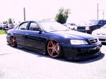 carfever0014.jpg