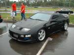 fast_furious01.JPG