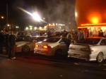 042601julep15.JPG