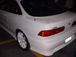 060701julep03.JPG