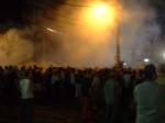 071401julep44.JPG