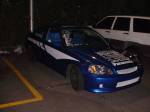 080901juelp01.JPG