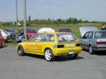 090401napi01.jpg