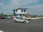 072101napi01.JPG