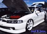 carfever11.jpg