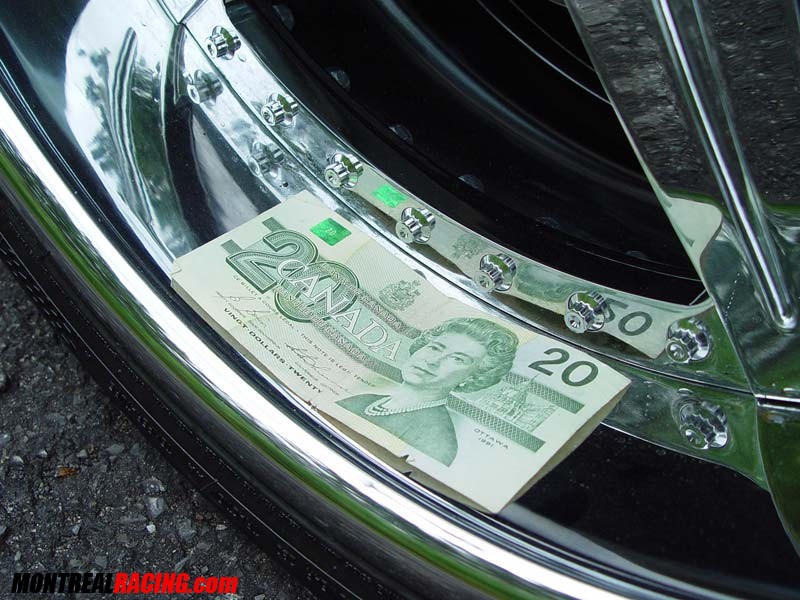 Facking+Shot Any Car parts you need, including modifications...i could get you a ...