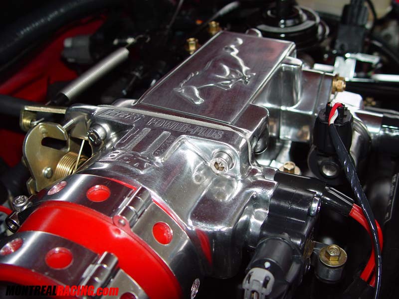 Facking+Shot Any Car parts you need, including modifications...i could get you a ...
