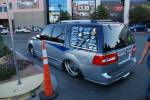 sema0019.jpg