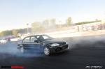ASE_Drags400.jpg