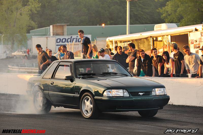 Drag1721