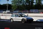 Drag0011.jpg