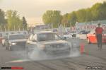 Drag0061.jpg