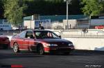 Drag0101.jpg