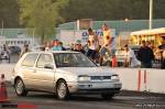 Drag0121.jpg