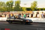 Drag0211.jpg