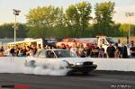 Drag0631.jpg