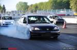 Drag0651.jpg