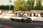 Drag0891.jpg