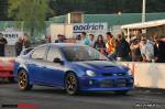 Drag0931.jpg