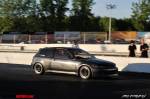 Drag1051.jpg