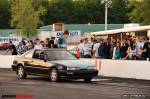 Drag1291.jpg