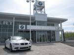 051810bmw20.jpg