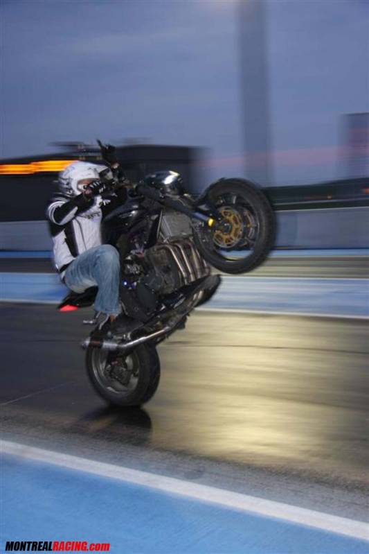 052210dragnights575