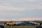 052210dragnights002.jpg