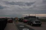 052210dragnights003.jpg